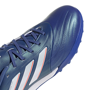 adidas Copa Pure 2.3 Turf Shoes