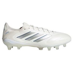Adidas Copa Pure 3 Elite FG Cleats