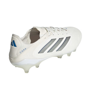 Adidas Copa Pure 3 Elite FG Cleats