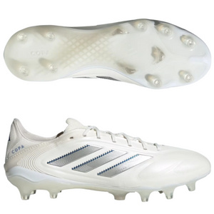 Adidas Copa Pure 3 Elite FG Cleats