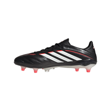 Load image into Gallery viewer, adidas Copa Pure IV Elite FG Cleats
