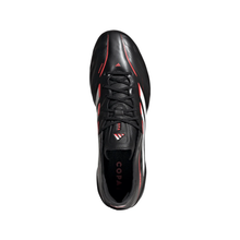 Load image into Gallery viewer, adidas Copa Pure IV Elite FG Cleats
