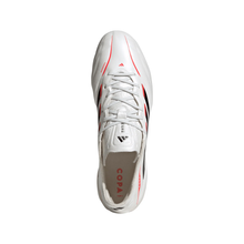 Load image into Gallery viewer, adidas Copa Pure IV Elite FG Cleats
