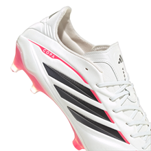 Load image into Gallery viewer, adidas Copa Pure IV Elite FG Cleats
