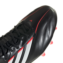 Load image into Gallery viewer, adidas Copa Pure IV Elite FG Cleats
