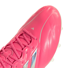 Load image into Gallery viewer, adidas Copa Pure IV Elite FG Cleats
