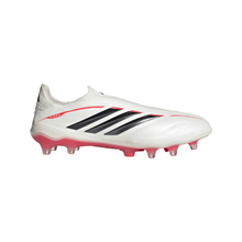 Load image into Gallery viewer, adidas Copa Pure IV Elite Laceless FG Cleats
