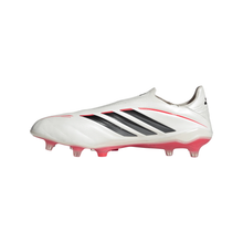 Load image into Gallery viewer, adidas Copa Pure IV Elite Laceless FG Cleats

