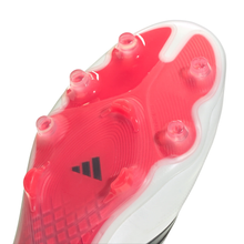 Load image into Gallery viewer, adidas Copa Pure IV Elite Laceless FG Cleats
