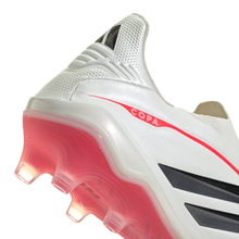 Load image into Gallery viewer, adidas Copa Pure IV Elite Laceless FG Cleats
