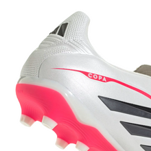 Load image into Gallery viewer, adidas Copa Pure IV League FG Cleats
