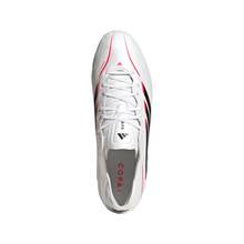 Load image into Gallery viewer, adidas Copa Pure IV Pro FG Cleats
