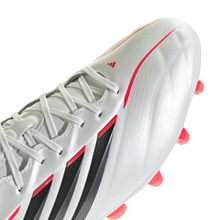 Load image into Gallery viewer, adidas Copa Pure IV Pro FG Cleats
