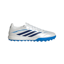 Load image into Gallery viewer, adidas Copa Pure 4 League Turf Shoes
