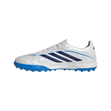 Load image into Gallery viewer, adidas Copa Pure 4 League Turf Shoes
