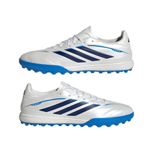Load image into Gallery viewer, adidas Copa Pure 4 League Turf Shoes
