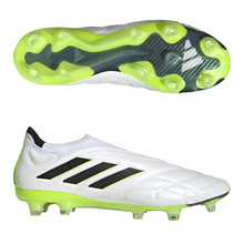 Load image into Gallery viewer, adidas Copa Pure+ FG
