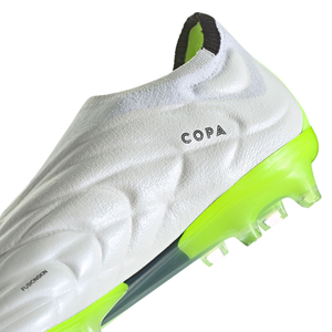 adidas Copa Pure+ FG