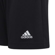 Load image into Gallery viewer, adidas Entrada 22 Shorts Black
