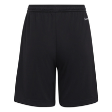 Load image into Gallery viewer, adidas Entrada 22 Shorts Black
