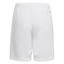 Load image into Gallery viewer, adidas Entrada 22 Shorts White
