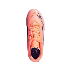 adidas F50 Club Junior Indoor Shoes