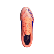Load image into Gallery viewer, adidas F50 Club Indoor Shoes
