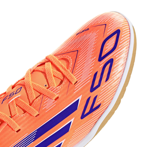 adidas F50 Club Indoor Shoes