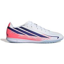 Load image into Gallery viewer, adidas F50 Club Indoor Shoes
