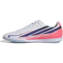 Load image into Gallery viewer, adidas F50 Club Indoor Shoes
