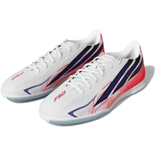 Load image into Gallery viewer, adidas F50 Club Indoor Shoes
