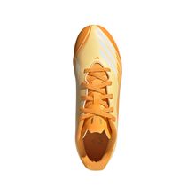Load image into Gallery viewer, adidas Junior F50 Messi Club FG/MG Cleats
