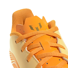 Load image into Gallery viewer, adidas Junior F50 Messi Club FG/MG Cleats
