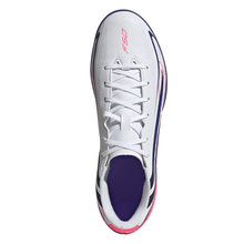Load image into Gallery viewer, adidas F50 Hyperfast Club Turf Shoes
