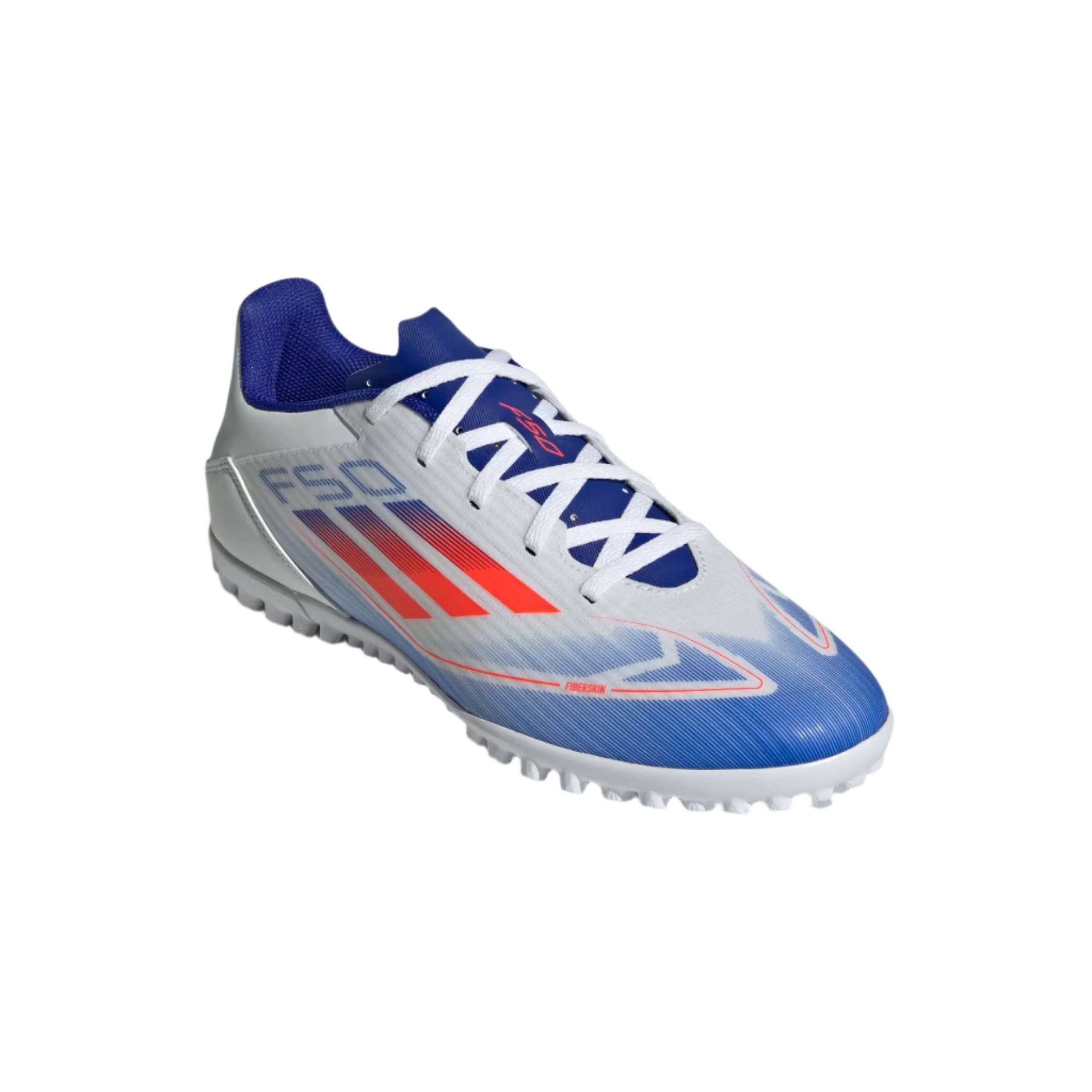 adidas F50 Club Turf Soccer Shoes Eurosport Soccer Stores