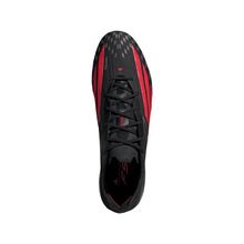 Load image into Gallery viewer, adidas F50 Elite FG Cleats
