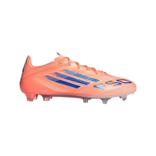 Load image into Gallery viewer, adidas F50 Elite FG Cleats
