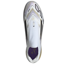Load image into Gallery viewer, adidas F50 Elite Laceless FG Cleats
