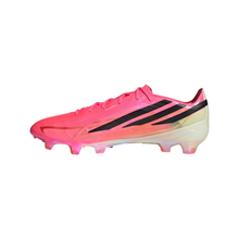 Load image into Gallery viewer, adidas F50 Hyperfast Elite FG Cleats
