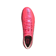 Load image into Gallery viewer, adidas F50 Hyperfast Elite FG Cleats
