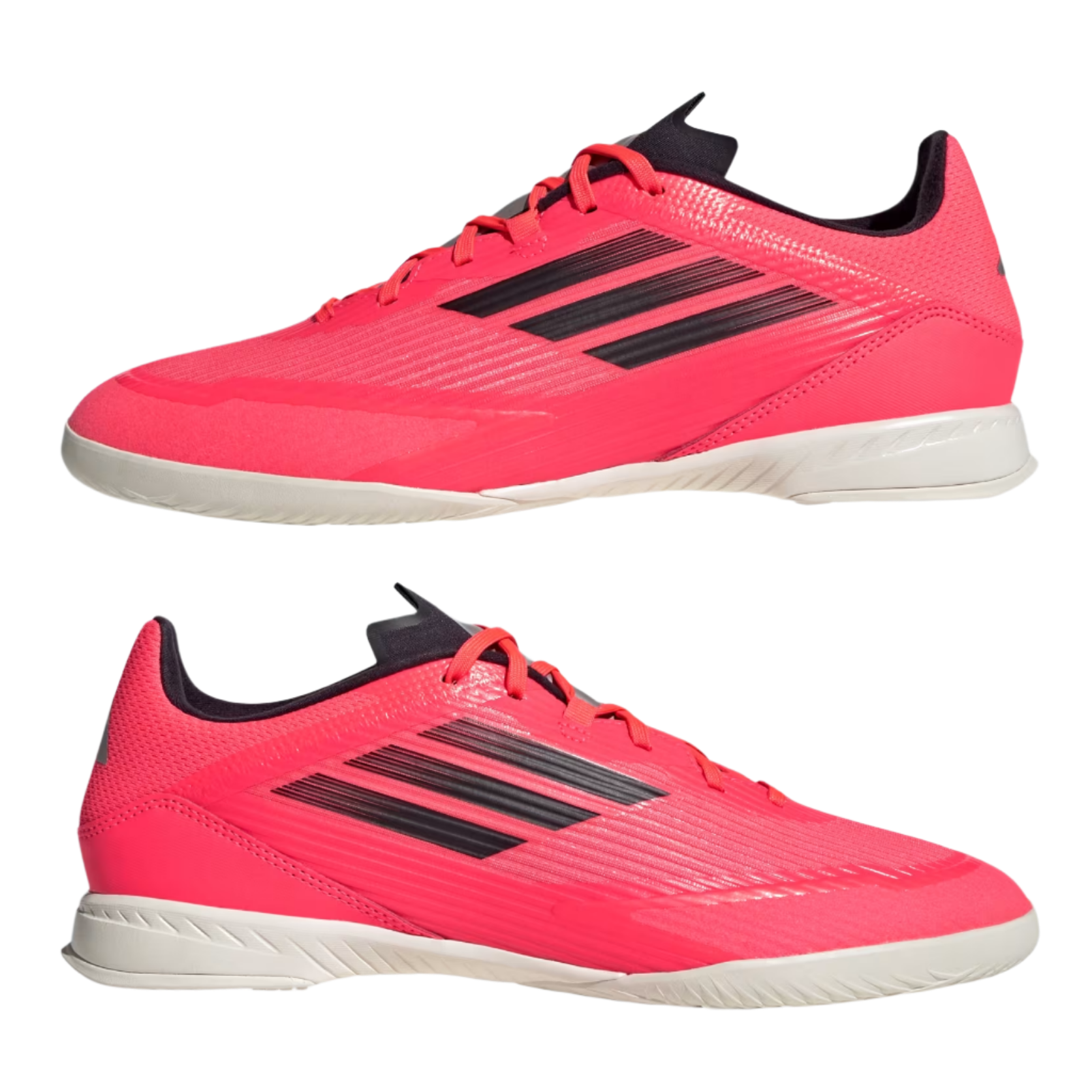 adidas F50 League Indoor Soccer Shoes Eurosport Soccer Stores adidas F50 League Indoor Soccer Shoes Eurosport Soccer Stores