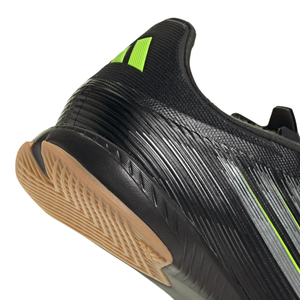 adidas F50 League Indoor Shoes