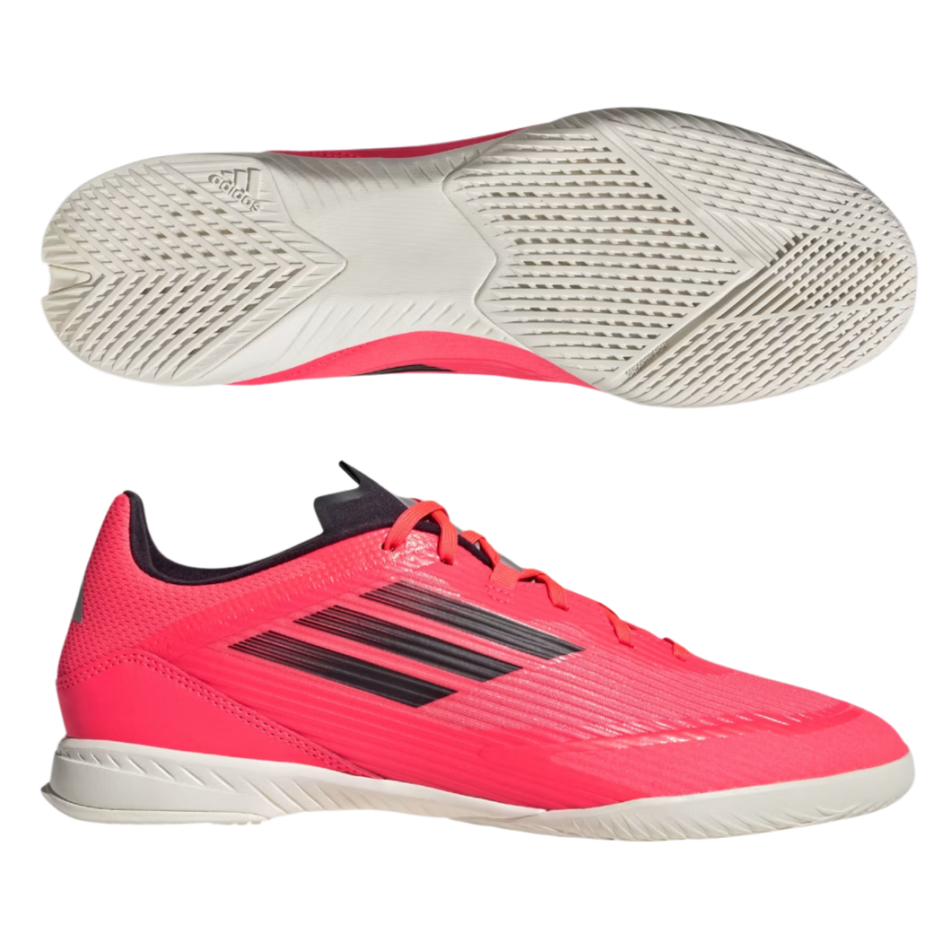 adidas F50 League Indoor Soccer Shoes Eurosport Soccer Stores adidas F50 League Indoor Soccer Shoes Eurosport Soccer Stores
