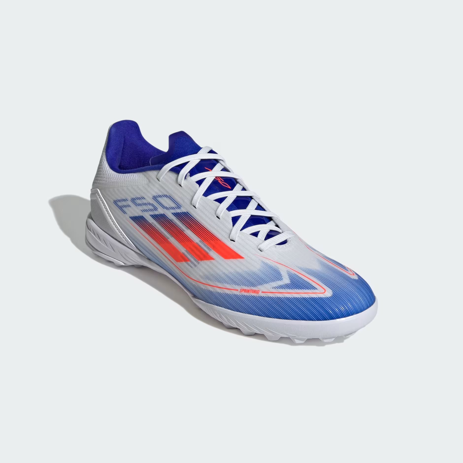 adidas F50 League Turf Soccer Shoes Eurosport Soccer Stores