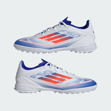 Load image into Gallery viewer, adidas F50 League Turf Shoes
