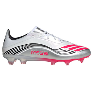 adidas F50 Messi Pro FG Cleats