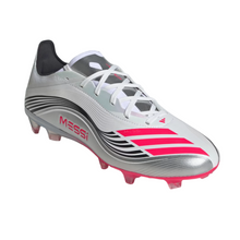Load image into Gallery viewer, adidas F50 Messi Pro FG Cleats
