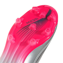 Load image into Gallery viewer, adidas F50 Messi Pro FG Cleats
