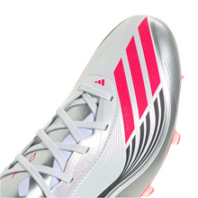 Load image into Gallery viewer, adidas F50 Messi Pro FG Cleats
