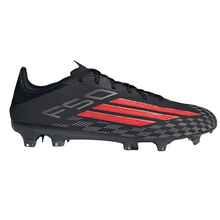 Load image into Gallery viewer, adidas F50 Pro FG Cleats
